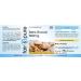 Fair & Pure - Beta-Glucan 500mg oats - vegan - 100% natural - 120 capsules - Buy Online on GoSupps.com
