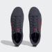 Buy adidas Men's Vs Pace 2.0 Sneakers - 43 1/3 EU - Shadow Navy/Better Scarlet/Ftwr White - International Shipping Available - Buy Online on GoSupps.com