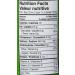 Diana Garlic & Herb Marinade 375ml (Pack of 6) - Buy Online on GoSupps.com