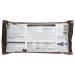 Ghirardelli Bittersweet 60% Cacao Baking Chips 10 oz - 2 Pack - Buy Online on GoSupps.com