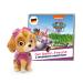 Tonie's hearing figures for Toniebox Paw Patrol-the dolphin friend radio play with music for children from 3 years playing time approx. 56 minutes single