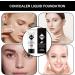 Color Matching Foundation Liquid Concealer Foundation | 1.76oz Color Changing Mature Skin Foundation Hydrating Liquid Base Makeup BB Cream Sunscreen For Pe Types - Buy Online on GoSupps.com
