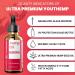 80000mg Highest Strength Natural Oil with Omega 3 & 6 - Vegan Friendly (60ml) - Buy Online on GoSupps.com