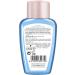 Diadermine Desmaquillante Ojos - Gentle Eye Makeup Remover for Sensitive Skin | Fast International Shipping - Buy Online on GoSupps.com