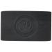 Bulldog Skincare - Oil Control Bar Soap 200G Pack of 1 200 g (Pack of 1)