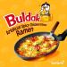 Samyang Hot Chicken Flavour Buldak Noodles Cheese Halal 140g (Pack of 5) - Buy Online on GoSupps.com