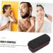 Beavorty Razor Storage Box - Protective Razor Shield & Travel Case for Safe Storage & Easy Transport - Buy Online on GoSupps.com