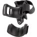 Kryptonite Transit H-Bar U Lock Handlebar Bicycle Lock Carrier - Black - Buy Online on GoSupps.com