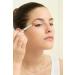 Trish McEvoy Brush 66 Cream Blender - Buy Online on GoSupps.com