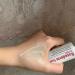 Rosaderm Fast Gel Cream Skin Tint Corrective Anti Redness Primer 30g - Buy Online on GoSupps.com
