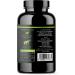 Herbal Land Black Cumin Oil Capsules for Dogs - 300 Pure & Cold-Pressed BARF Oil - Premium Quality Supplements - Buy Online on GoSupps.com