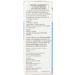 Bausch & Lomb Liposic Ophthalmic Drop 10ml - Buy Online on GoSupps.com