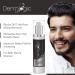 Buy Extra Strength Hair Growth Shampoo - DHT Blocker for Men & Women | Stimulates Follicle Regrowth Thicker Stronger Healthier Hair - No Side Effects - Buy Online on GoSupps.com