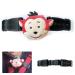 Car Seat Anti Escape Harness Chest Clip No Threading Required Helps Prevent Children Taking Their Arms Out Of The Straps