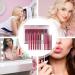 Lip Makeup | Vibrant Lips with a Glossy Effect | Long-lasting waterproof and transfer-proof moisturizer for dates weddings and events with even coverage - Buy Online on GoSupps.com