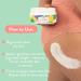 MISS SPA Firming Smoothing Body Cream - Hydrating & Moisturizing Balm for Women | Naturally Tightens Skin | 8.5 oz - Dermatologist Tested - Buy Online on GoSupps.com