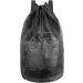 Luwint Pro Mesh Large Dive Duffle Bag - Heavy Duty Scuba Diving Gear Backpack - Buy Online on GoSupps.com
