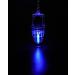 BLUEWING Deep Drop Light 4.3 LED Fishing Light - Underwater Fish Attracting Lamp for Swordfish, Tilefish, Halibut, Tuna, Grouper (3pcs) - Buy Online on GoSupps.com