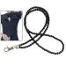 Dress Zipper Helper Zipper Puller Zipping Up Down Dress Yourself Zip Aid Tool Zipper Pull Assistant Black