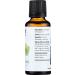 Now Foods Lemongrass Essential Oil 1 fl oz - Pure Aromatherapy 30 ml - Buy Online on GoSupps.com