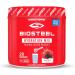 BioSteel Hydration Mix | Peach Mango + Mixed Berry Flavours 20 Servings per Tub 140 g (Pack of 1) Mix + Hydration Mix - Buy Online on GoSupps.com