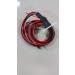 RV Wiring Harness w/Switch for 5th Wheel Landing Gear Motor System - Lil_Charm - Buy Online on GoSupps.com