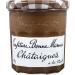 Bonne Maman Chestnut Spread/Jam 370g - Buy Online on GoSupps.com