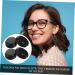 Gleavi 20 Pair Anti-Slip Ear Pads for Glasses & Sunglasses - Comfortable Ear Covers for Small Frames - Buy Online on GoSupps.com