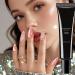 3D Sculpting Nail Gel - Nail Design Sculpting Gel - Long-Lasting 4-in-1 Manicure Decoration for Daily Use Travel Home Salon and Holidays like Christmas and Birthdays - Buy Online on GoSupps.com