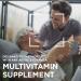 Viteyes Classic AREDS 2 Companion Multivitamin Supplement - 90 Caplets - Buy Online on GoSupps.com