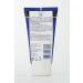 Duo Express Absorption Hand Cream 2 x 75 ml - Fast-Acting Hydration for Soft Skin | International Shipping Available - Buy Online on GoSupps.com
