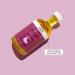 Moroccan Rose Otto Bath Oil 110 ml | Luxurious Soothing Bath Elixir | Ships Worldwide - Buy Online on GoSupps.com