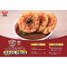 Nissin Donbei 100g X The 12 Tempura Soba East - Buy Online on GoSupps.com