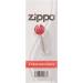 Zippo flints - Buy Online on GoSupps.com