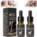 2PCs Secret Drop 30 ml Secret Drops Secret Happy Drops for Men Secret Happy Drops for Strong Men Secret Drops for Strong Men Secret Drops for Men Pleasure Peak Oral Drops