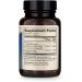 Buy Dr. Mercola Zinc Plus Selenium 90 Capsules - Boost Immunity & Antioxidant Support - Buy Online on GoSupps.com