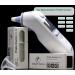 400 Pack Disposable Ear Thermometer Probe Covers for Braun & Digital Thermometers - Buy Online on GoSupps.com