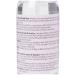 Keracare Silken Seal Liquid Sheen Avlon Spray 4 Oz - Haircare Must-Have - Buy Online on GoSupps.com