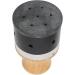 Portable Moxa Stick Burner Holder for Safe Moxibustion - No Scalding Ideal for Abdomen - International Shipping Available - Buy Online on GoSupps.com
