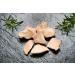 Goose Liver 160g - Ethical Gourmet Appetiser - Buy Online on GoSupps.com