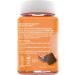 Buy Fixie Energy Soft Chews 50mg Caffeine - Refreshing Orange Flavor | Fast International Shipping - Buy Online on GoSupps.com