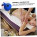 Hapinary Moxibustion Cup - Traditional Massage Tool & Moxa Burner for Effective Moxibustion Treatment - Durable Scraping Cups for Natural Healing - Buy Online on GoSupps.com