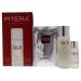 SK-II Pitera First Experience for Unisex 3 Piece Kit (2.5 Ounce Facial Treatment Essence + 1 Ounce Facial Treatment Clear Lotion + 1 Count Facial Treatment Mask) 3 Count (Pack of 1) Multicoloured