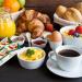VALADE | Assortment of 54 Jams & Spreads | 36 individual trays of apricot strawberry and currant jam and 18 of spread to vary the pleasures at breakfast - Buy Online on GoSupps.com