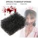 FX Makeup FX Palette or Halloween Xmas Special FX Scar Stubble Effects Wound Makeup Stipple Sponge Three Different types(01# Rough Hole) - Buy Online on GoSupps.com
