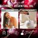 Gardenia Essential Oil 4 Fl Oz and Cherry Essential Oil 4 Fl Oz - Gardenia & Cherry Oil for Diffuser Aromatherapy Home Fragrance Skin & Hair Care DIY Candle & Soap Making Yoga - Buy Online on GoSupps.com