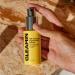 Gleamin 15% Vitamin C Serum - Brightening & Texture Improvement with Tranexamic Acid Niacinamide Bakuchiol | Fragrance Free - 1 FL OZ - International Shipping Available - Buy Online on GoSupps.com