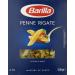 Barilla NOODLE 500 g (Pack of 1)