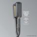 INFINITIPRO BY CONAIR 2-inch Tourmaline Ceramic Flat Iron - Pack of 1 - Buy Online on GoSupps.com