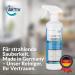 AKTIV Kitchen Front Cleaner Matt Streak-Free Dirt Removal 500ml | International Shipping Available - Buy Online on GoSupps.com
